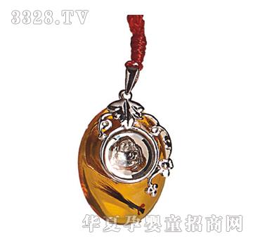 ϲ���RX5205�r���\�D����̥ë��