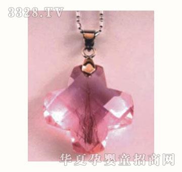 ƤƤ�ჺһ��ƽ��̥ë��