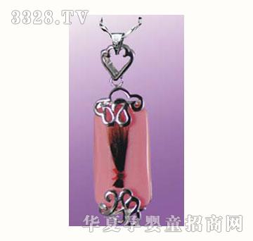 ƤƤ�ჺ�\�Cһ�����y̥ë��