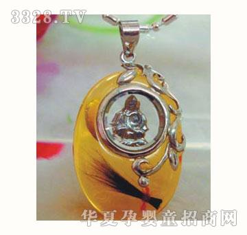 ƤƤ�ჺ�D(zhu��n)�\(y��n)�^��̥ë��