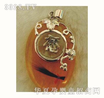 ƤƤ�ჺ�D(zhu��n)�\(y��n)��̥ë��