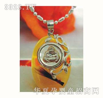 ƤƤ�ჺ�D(zhu��n)�\(y��n)��̥ë��