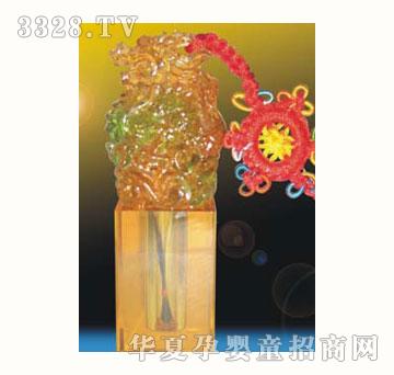 ƤƤ�ჺ������?zh��)�ë�?  border="0"  onload="AutoResizeImage(200,191,this);"/><span>ƤƤ�ჺ������?zh��)�ë�?/span></a></div></td>
                      
                        <td align="center"><div   id="tv1ttrv"   class="progd"><a href="/gongsi/pipikuer/product/103137.html" target="_blank"><img src=
