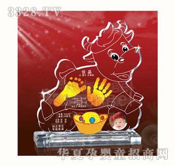 ƤƤ�ჺ�I(xi��n)��ţ����ӡ