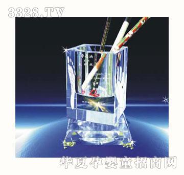 ƤƤ�ჺ�r(sh��)���\(y��n)�D(zhu��n)����ӡ