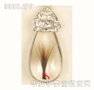 ƤƤ�ჺ��ˮ��̥ë��