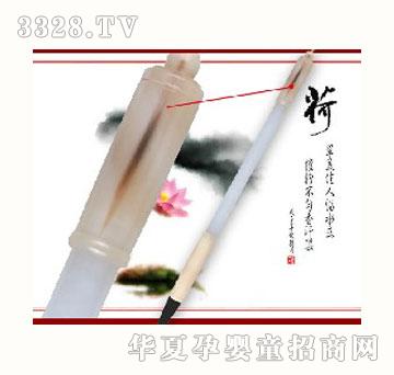 ƤƤ�ჺ�h����ţ��̥ë�P