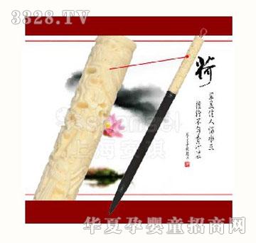 ƤƤ�ჺ��������̥ë�P