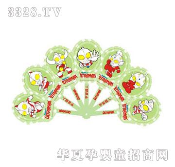 �Jҕ��������