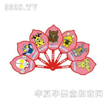 �Jҕ����-����