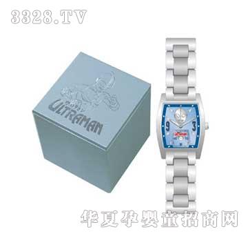 �Jҕ�����ֱ�UM-RC-07-01