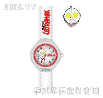 �Jҕ�����ֱ�UM-FR467-01