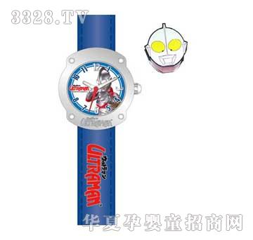 �Jҕ�����ֱ�UM-FR465-01