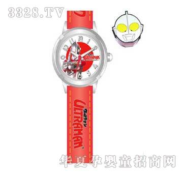 �Jҕ�����ֱ�UM-FR464-01