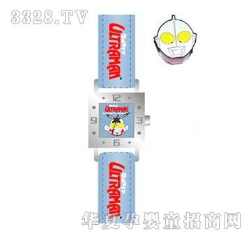 �Jҕ�����ֱ�UM-FR298-01