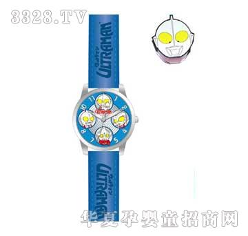 �Jҕ�����ֱ�UM-FR184-01