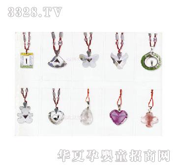 ���M��ӡ��9