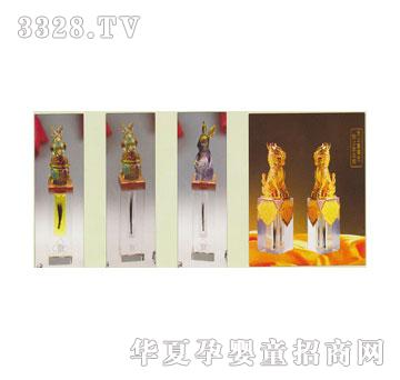 ���M��ӡ��3