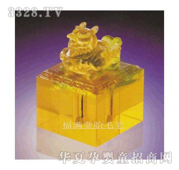 ���M��ӡ��2