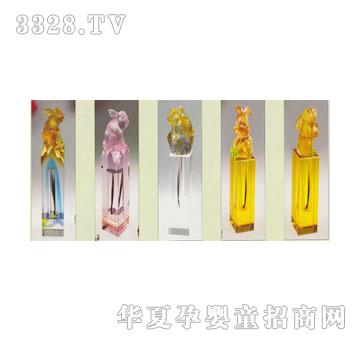 ���M��ӡ��1