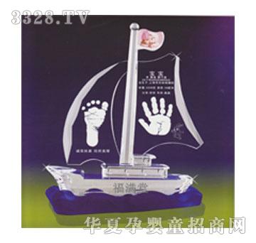 ���M��һ���L(f��ng)����_ӡ