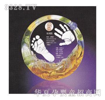 ���M���䳼�S�m���_ӡ