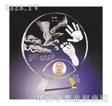 ���M���i���f(w��n)�����_ӡ