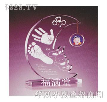 ���M������֮��(m��ng)���_ӡ