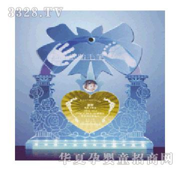 ���M����ʹõ��@���_ӡ