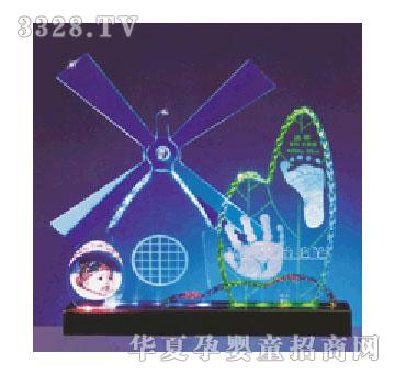 ���M��ͯ���L(f��ng)܇���_ӡ