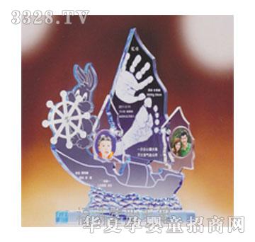 ���M���h(yu��n)��ǰ�����_ӡ