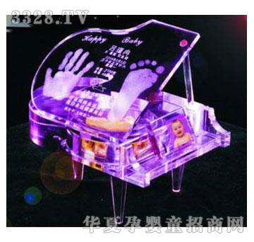 �Ԍ�ؐ��������