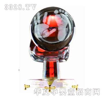 �Ԍ�ؐ��������