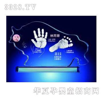 �Ԍ�ؐ־��ǧ��