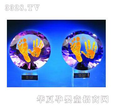 �Ԍ�ؐ�@ʯ����