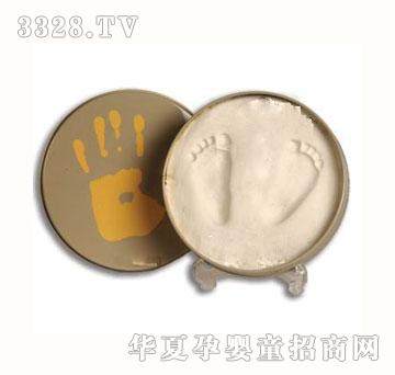 ����440�ˈA�F�����b��ӡ��