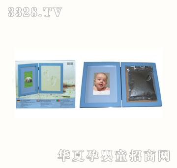 ����QMSE-480-1��ӡ��