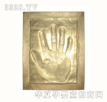 ����QMSE-480J��ӡ��