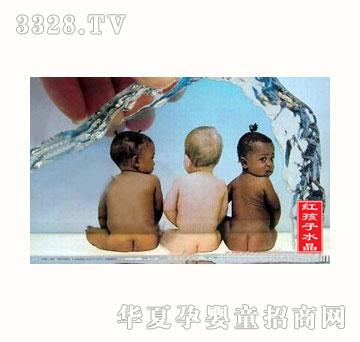 �t����ˮ������004