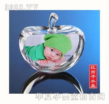 �t����ˮ������006