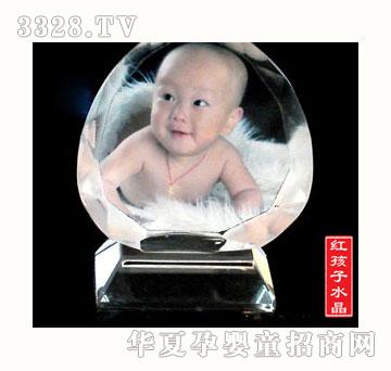 �t����ˮ������021