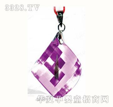 �t�����~��̥�l����