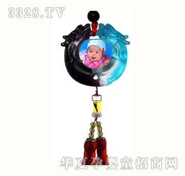 �t����̥ë����܇��022