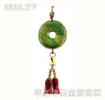 �t�������P��̥ë����܇��