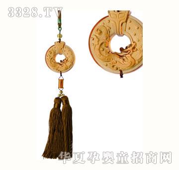 �t����̥ë����܇��004