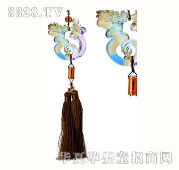 �t���Ӹ���?zh��)�ë����܇�? width=