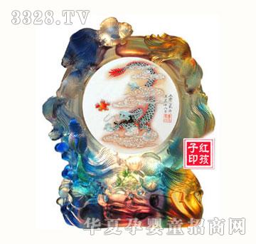 �t����̥ë�C003