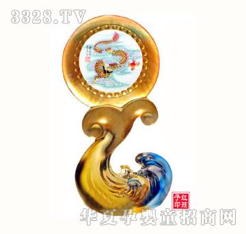 �t����̥ë�C005