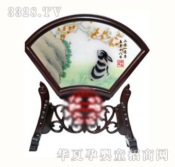 �t���Ӹ��ÃAҰ̥ë�C