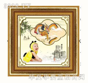 �t����̥ë��001